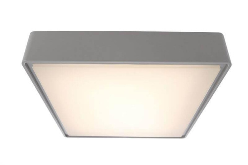 Потолочный светильник Deko-Light Quadrata II 348009 Потолочный светильник Deko-Light Quadrata II 348009