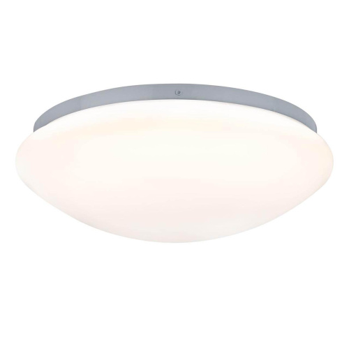 Потолочный светодиодный светильник Paulmann Leonis 70722