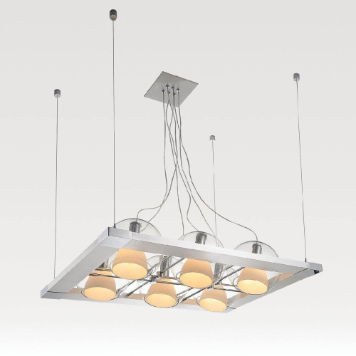 Подвесной светильник Lightstar Palla 803161