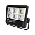 Прожектор светодиодный Horoz Lion 200W 6400K 068-013-0200