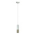 Подвесной светильник Loft IT Ike 9954-1
