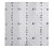 Модуль Deko-Light Modular Panel Flex 848012