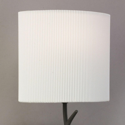 Бра Mantra Eve 1154 Бра Mantra Eve 1154