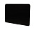 Крышка Deko-Light Sidecover Black for Series Nihal Mini 930298