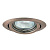 Точечный светильник Kanlux ARGUS CT-2115-AN 333