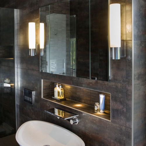 Бра 1060006 Kyoto Led Astro Lighting 8192 By Imperiumloft