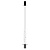 Подвесной светодиодный светильник Loft IT Lava 10361B