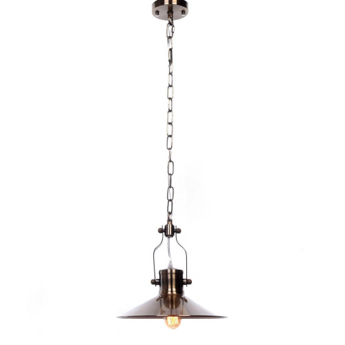 Подвесной светильник Lumina Deco Setorre LDP 711-1 MD Подвесной светильник Lumina Deco Setorre LDP 711-1 MD