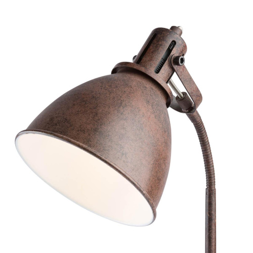 Настольная лампа Globo Giorgio 54647T Настольная лампа Globo Giorgio 54647T