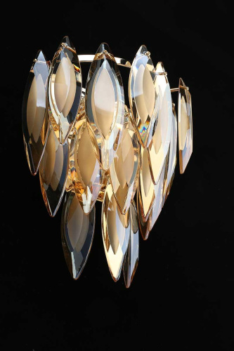 Настенный светильник Aployt Maria APL.831.01.02