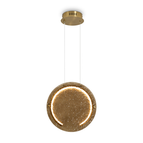 Подвесной светильник Freya FR6182PL-L14BS Подвесной светильник Freya FR6182PL-L14BS