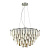 Подвесной светильник ST Luce Faenza SL1517.103.07