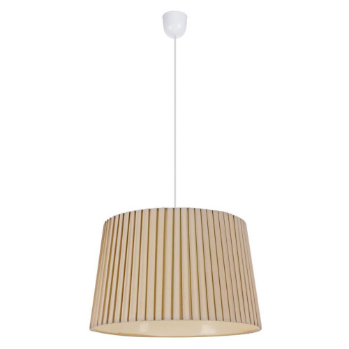 Подвесной светильник Globo Metalic 21690H Подвесной светильник Globo Metalic 21690H