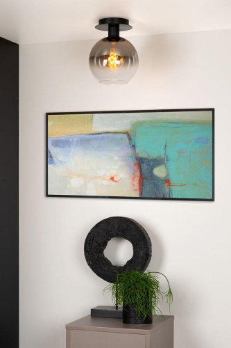 Потолочный светильник Lucide Marius 74114/01/30 Потолочный светильник Lucide Marius 74114/01/30