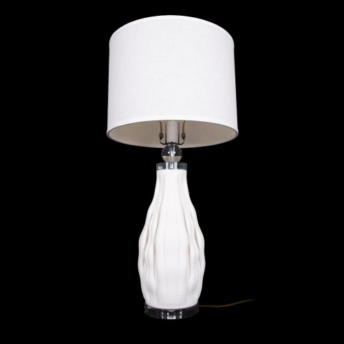 Настольная лампа Loft IT Azzurra 10263T/L Настольная лампа Loft IT Azzurra 10263T/L