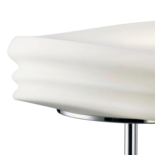 Настольная лампа Mantra Mediterraneo 3626