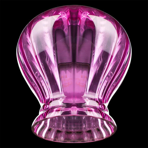 Подвесной светильник Arte Lamp 25 A8127SP-1MG