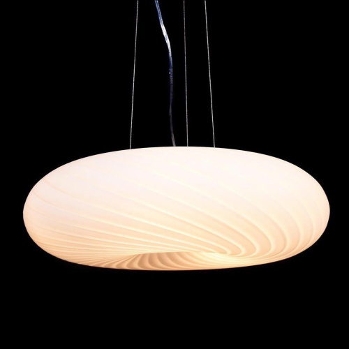 Подвесной светильник Lumina Deco Monarte LDP 1105-480 Подвесной светильник Lumina Deco Monarte LDP 1105-480