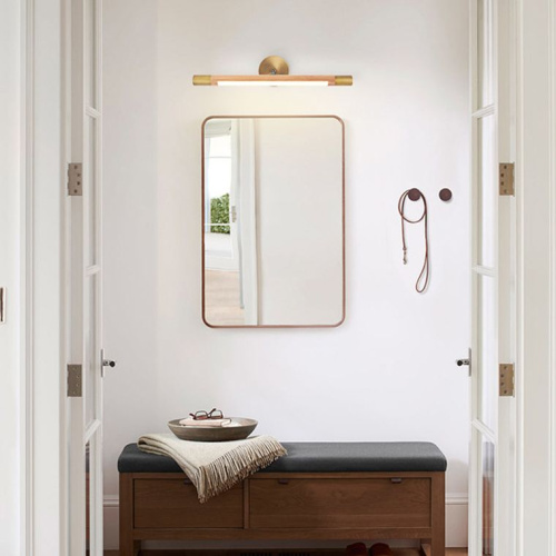 Бра Ulta L45 Light Brown By Imperiumloft