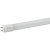 Лампа светодиодная ЭРА G13 24W 6500K матовая ECO LED T8-24W-865-G13-1500mm Б0032979