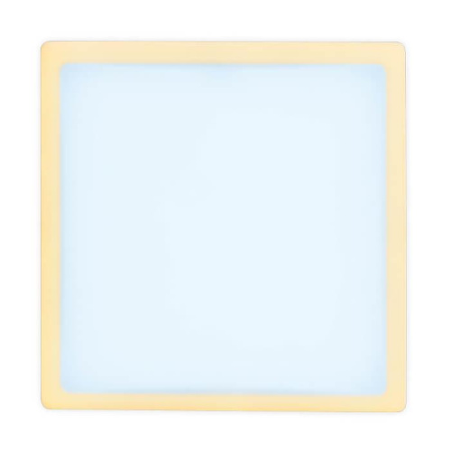 Встраиваемый светодиодный светильник Ambrella light Led Downlight DCR337