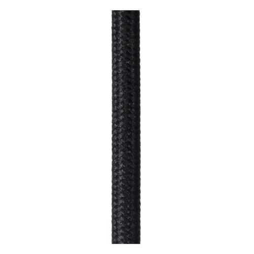 Подвесной светильник Lucide Corina 03447/03/30