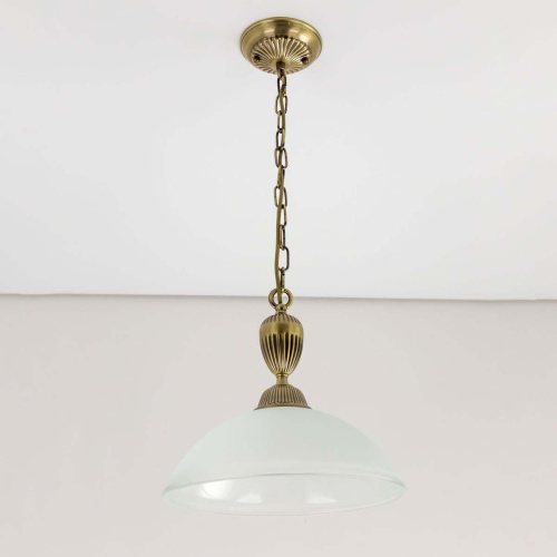 Подвесной светильник Citilux Латур CL413211