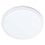 Потолочный светодиодный светильник Eglo Mongodio 1 98656