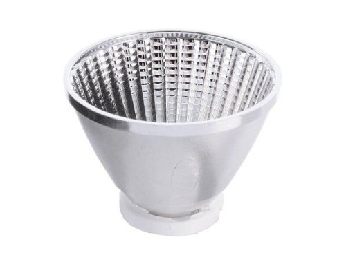 Отражатель Deko-Light Tauri 8 Reflector 25° 930173