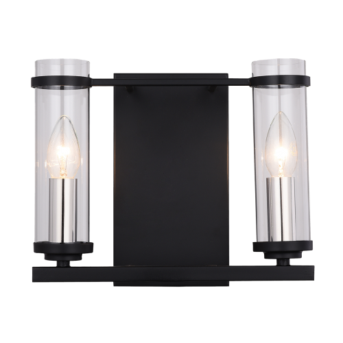 Бра ST Luce Bichero SL334.401.02