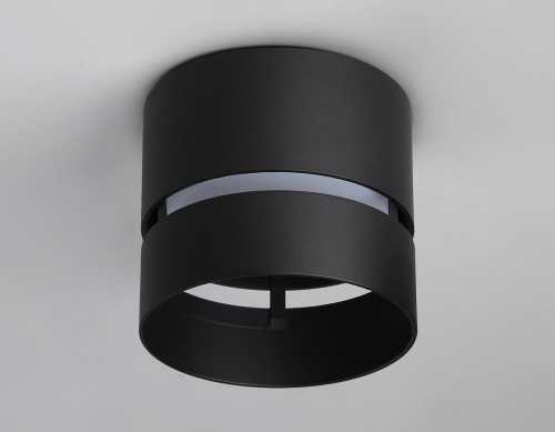 Накладной светильник Ambrella light Techno Spot Techno TN71052