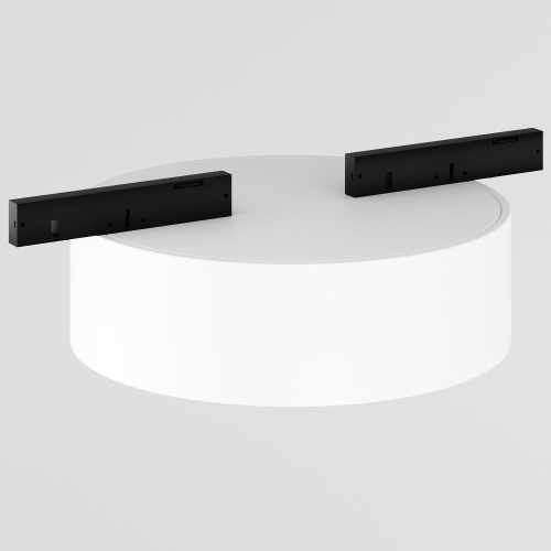 Трековый светильник Technical TR189-1-12W4K-BW Трековый светильник Technical TR189-1-12W4K-BW