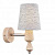 Бра Maytoni Marseille MOD039WL-01N
