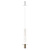 Подвесной светодиодный светильник Loft IT Lava 10361D