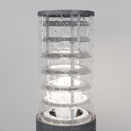 Ландшафтный светильник Maytoni Outdoor O576FL-01GR1