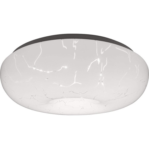 Потолочный светодиодный светильник Feron AL769 41258