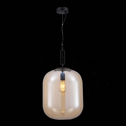 Подвесной светильник ST Luce Burasca SL1050.413.01