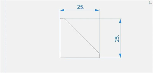 Заглушка Deko-Light End Cap P-AV-03-12 Set 2 pcs 978321