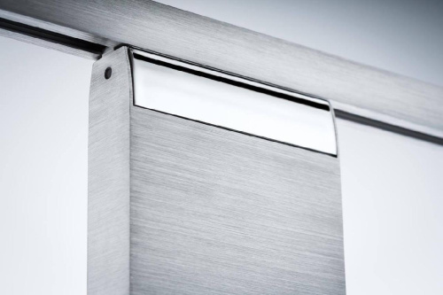 Трековый cветильник Paulmann Rail System VariLine Molto 95151