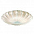 Потолочный светильник ST Luce Tessile SL351.152.08