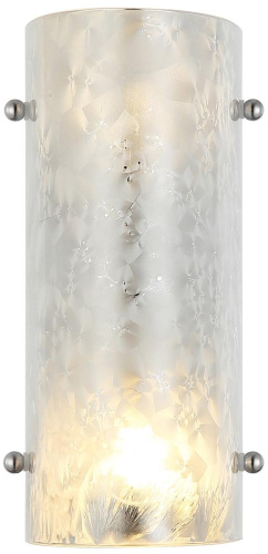 Светильник настенный Stilfort 2177/09/02W