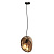 Подвесной светильник Loft IT Gallo 10293 Amber