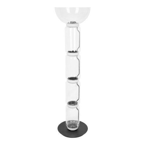 Торшер светодиодный Loft IT Noctambule 10192F/L Торшер светодиодный Loft IT Noctambule 10192F/L