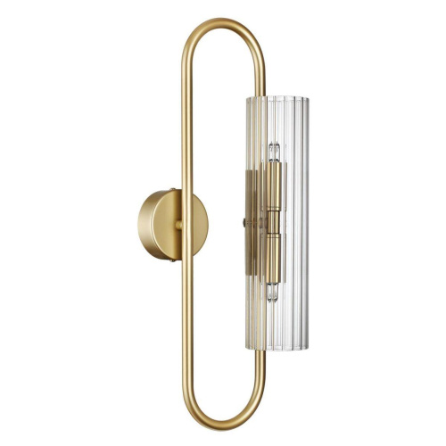 Бра Lumion Suspentioni Toronto 6560/2W Бра Lumion Suspentioni Toronto 6560/2W