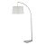 Торшер TK Lighting 2959 Maja 1