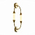 Бра ST Luce Olbia SL6004.301.02