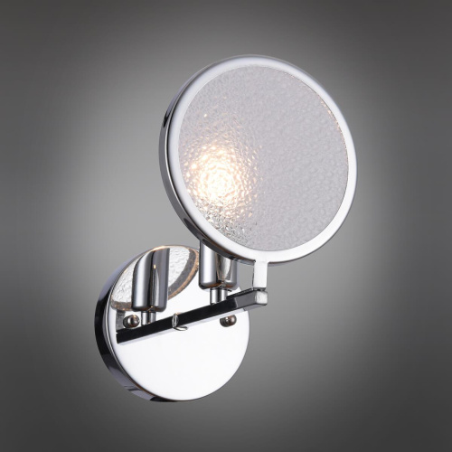 Бра Omnilux Anzio OML-66101-01