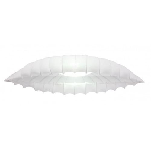 Потолочный светильник Arte Lamp Botticelli A2188PL-2CC