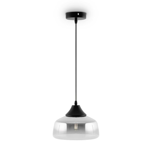 Подвесной светильник Freya Jiffy FR5188PL-01B
