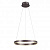Подвесной светодиодный светильник ST Luce Icrisia SL407.303.01